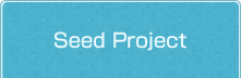 Seed Project
