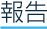 報告